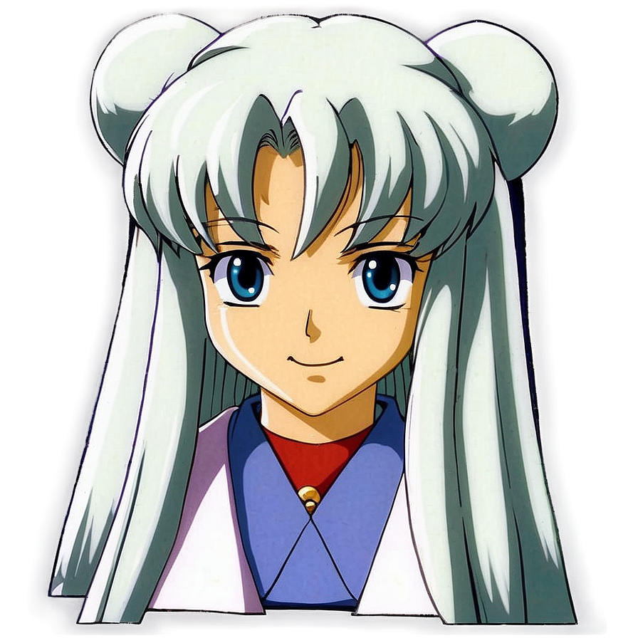 Inuyasha Shikon Jewel Png 06232024