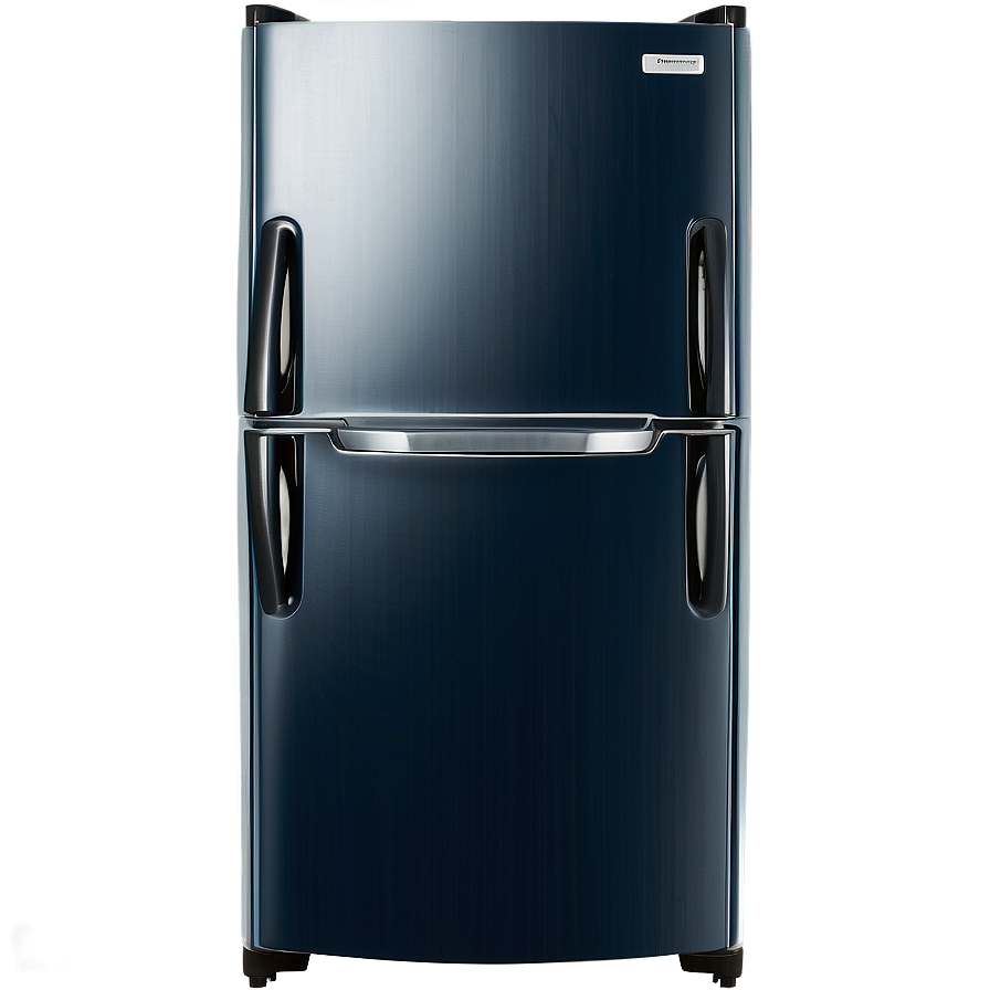 Inverter Refrigerator Png Qkm61