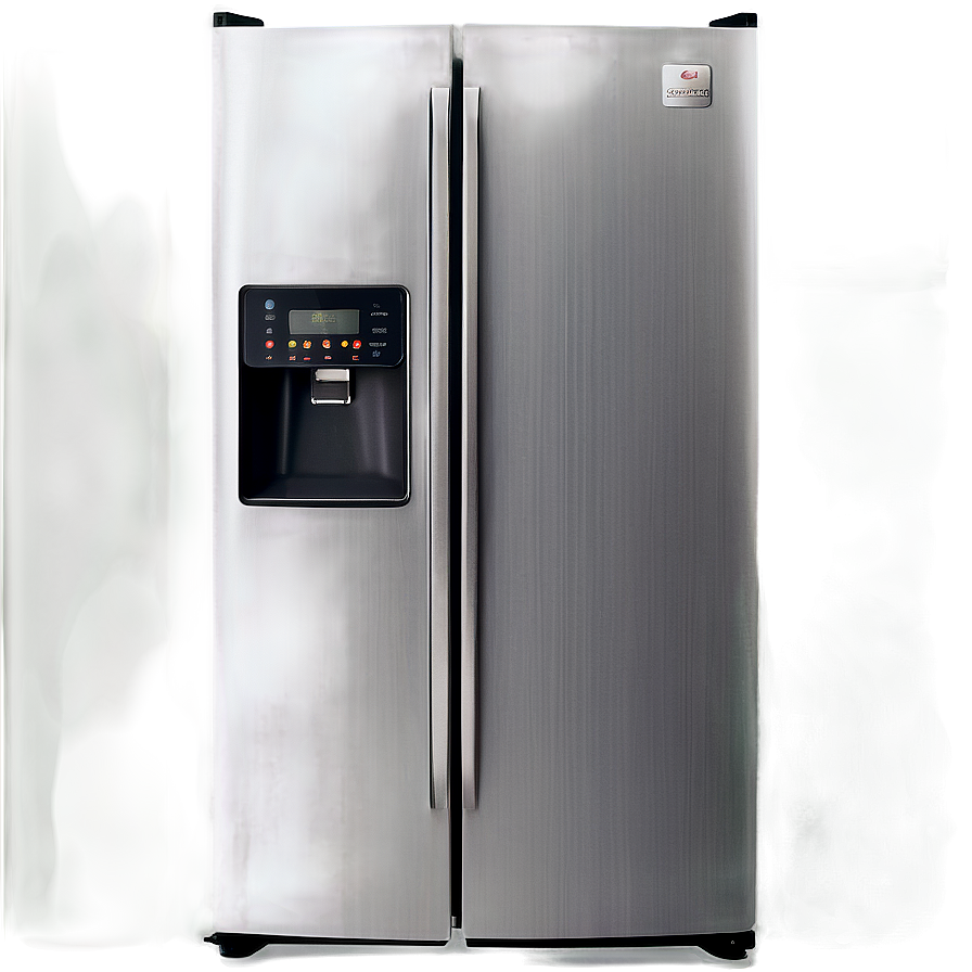 Inverter Refrigerator Png Sri