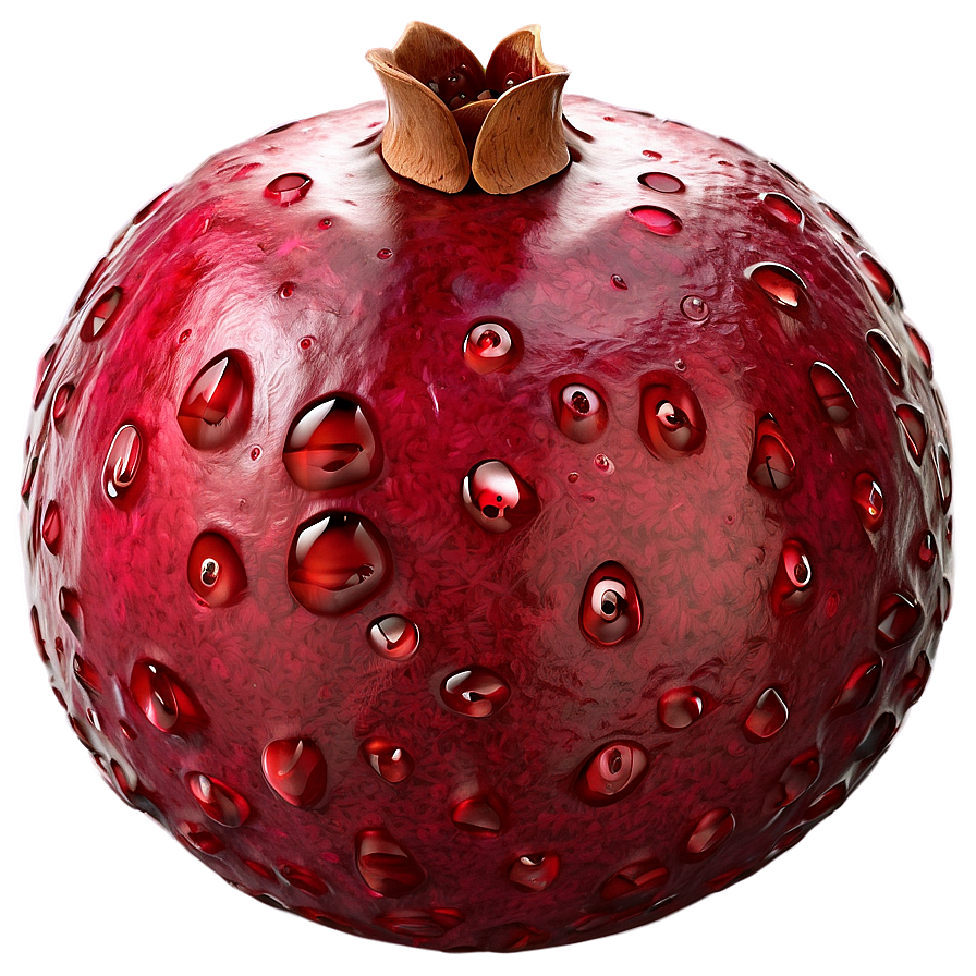 Inviting Pomegranate Png Lsp