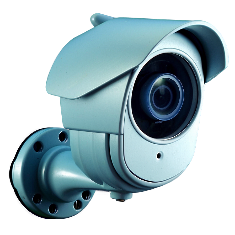 Ip Cctv Camera Network Png 06262024