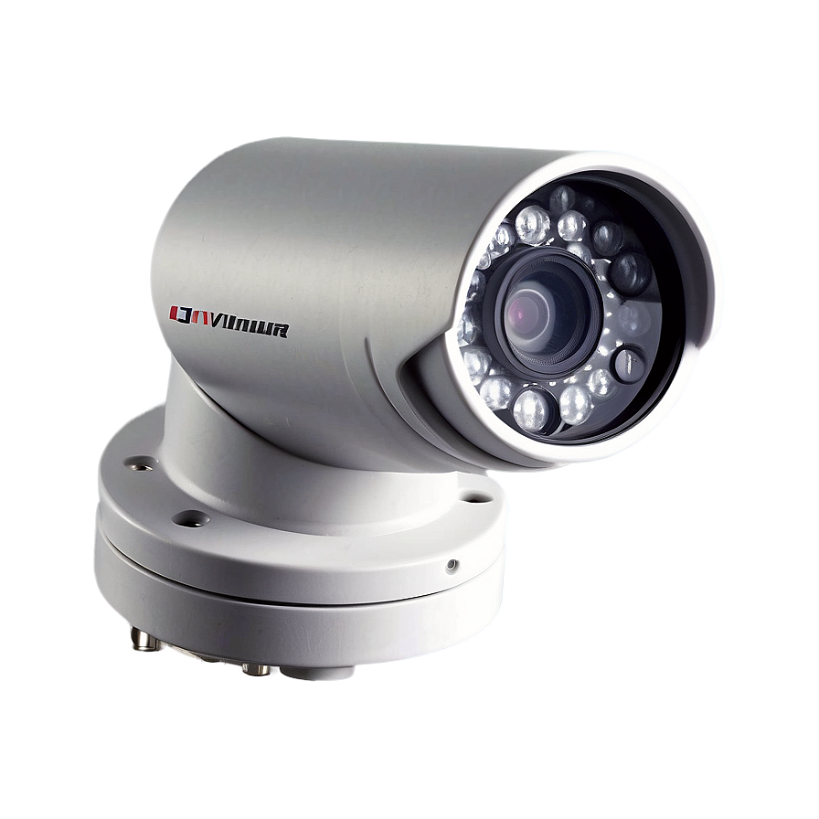 Ip Cctv Camera Network Png Uji33