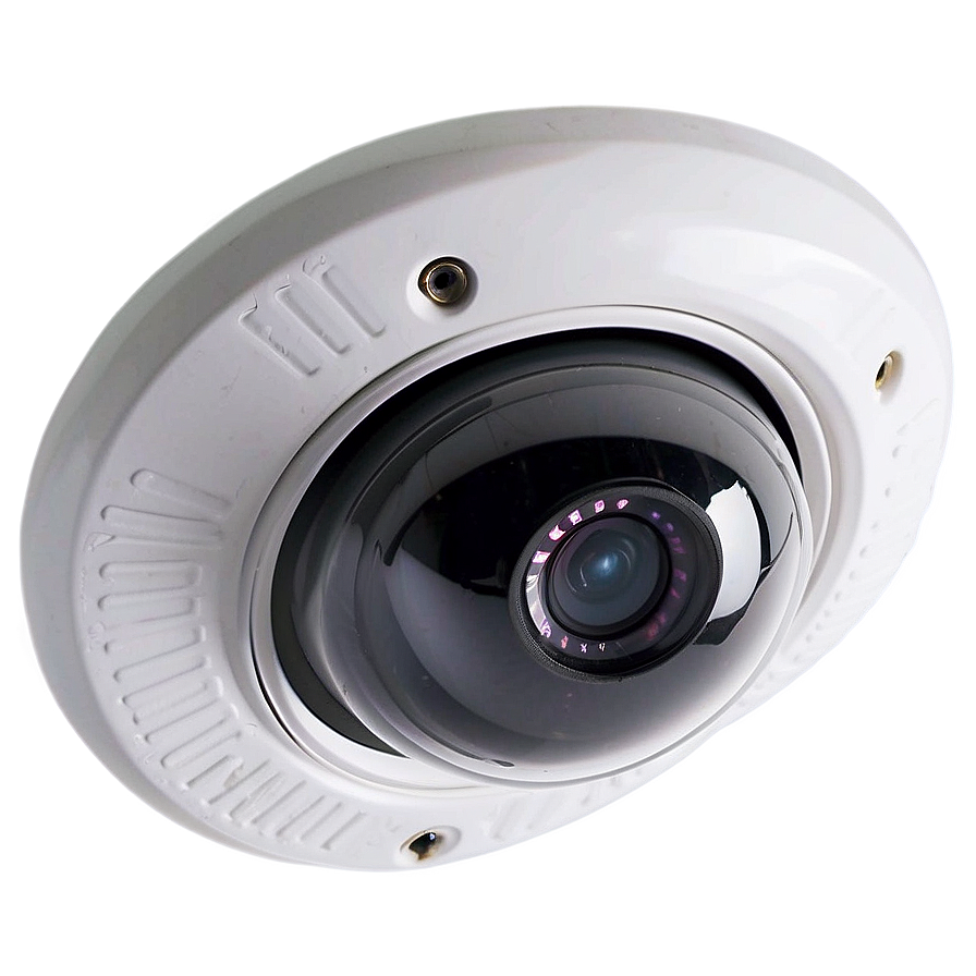 Ip Security Camera Png Kad48