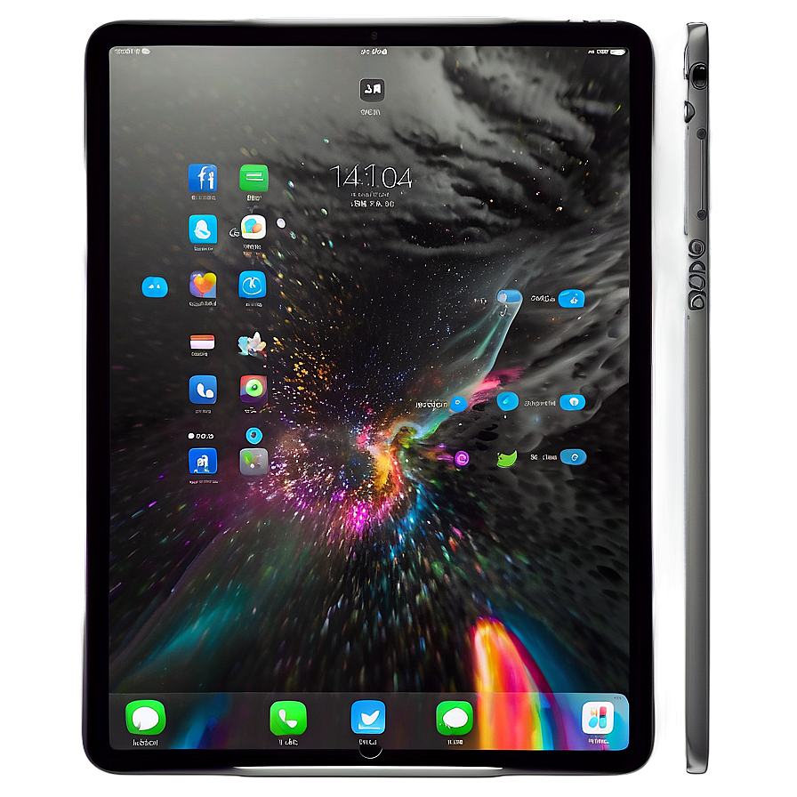 Ipad Pro Innovations Png 06292024