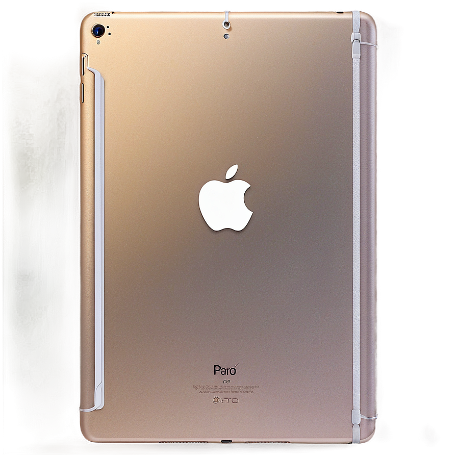 Ipad Pro Innovations Png Xiq52