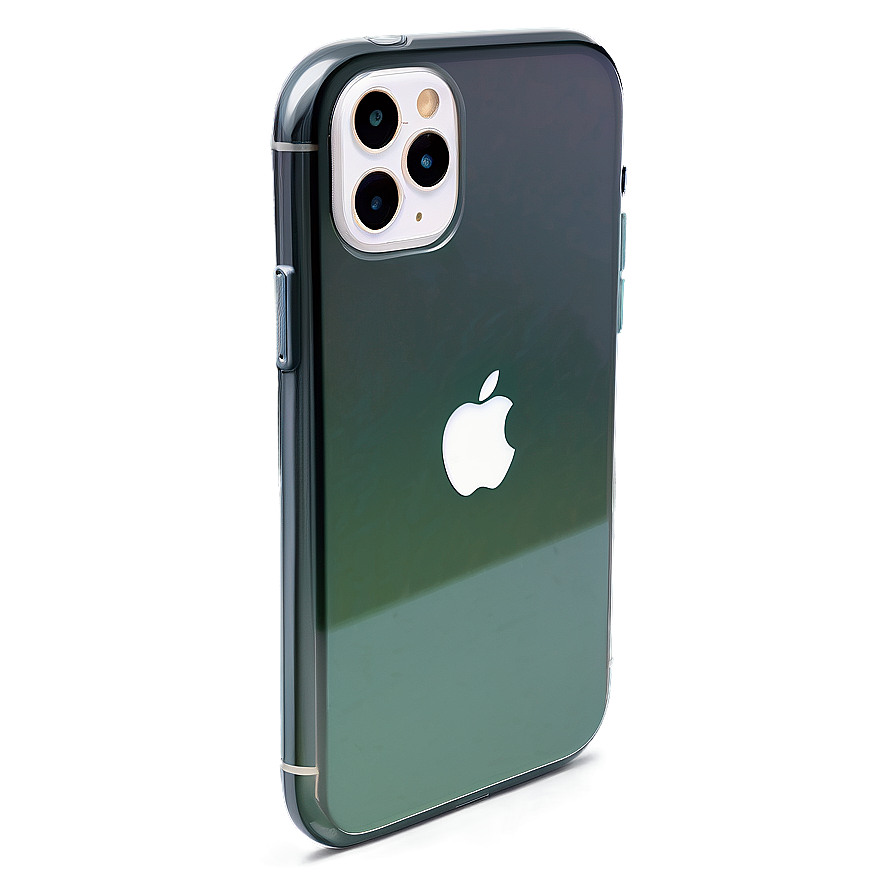 Iphone 11 Pro Custom Png Asp49