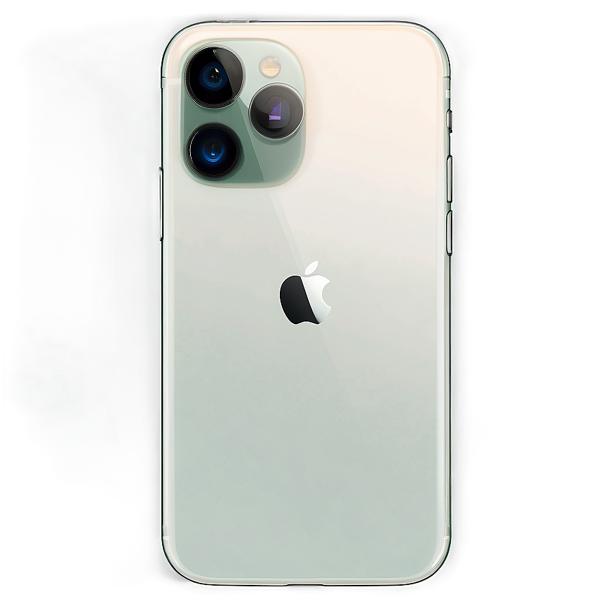 Iphone 11 Pro Custom Png Kbk94