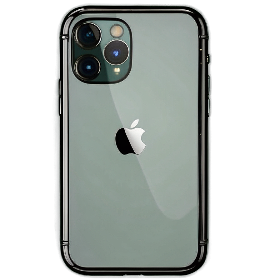 Iphone 11 Pro Latest Model Png 06252024