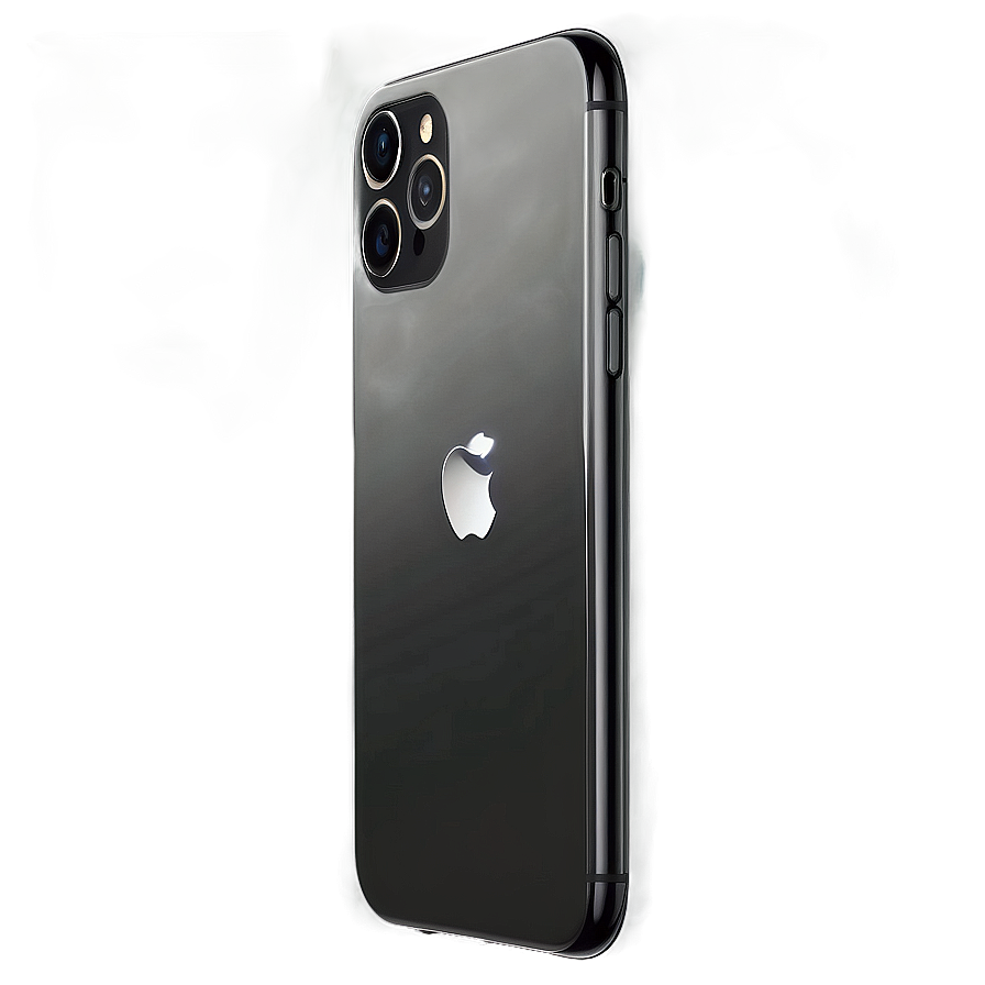 Iphone 11 Pro Png 49