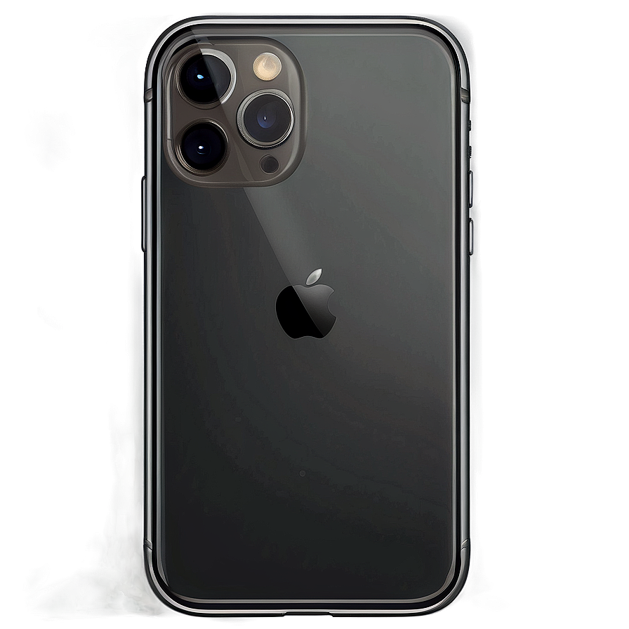 Iphone 11 Pro Png Rka