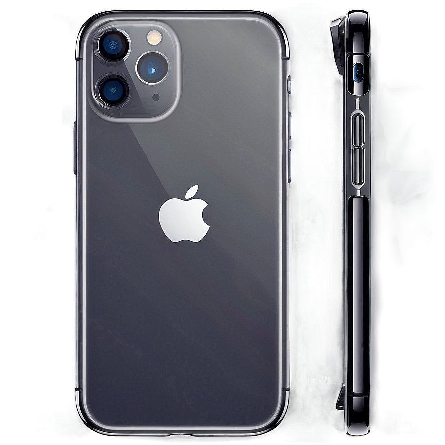 Iphone 11 Pro Special Edition Png Adg73