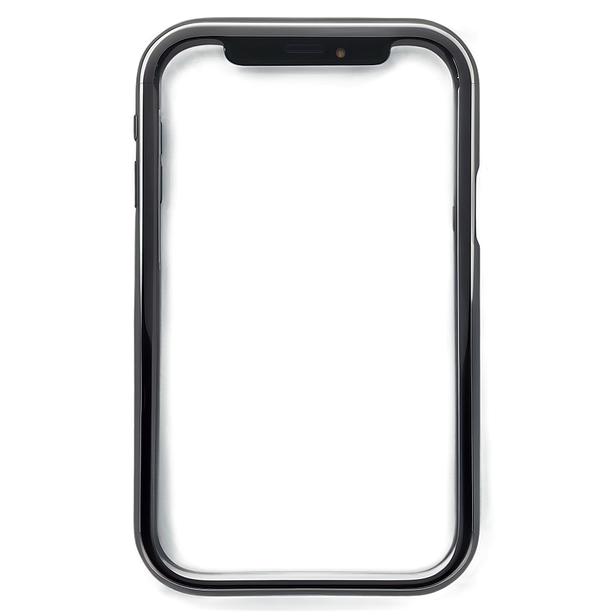 Iphone 12 Frame Png Dlr