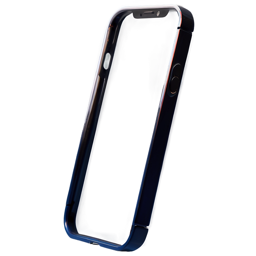 Iphone 12 Frame With Shadow Png Lew