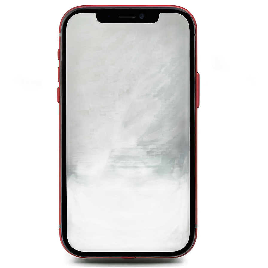 Iphone 12 Frame With Shadow Png Ypg32