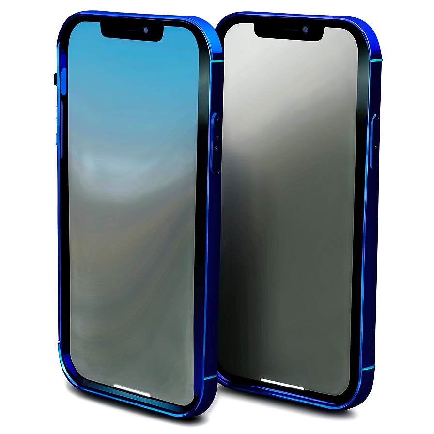 Iphone 13 Frame Shape Png Lsa