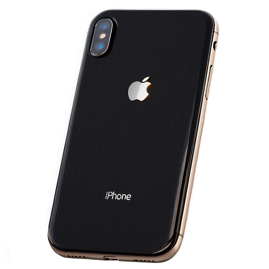 Iphone New Model Announcement Graphic Png Tlv2