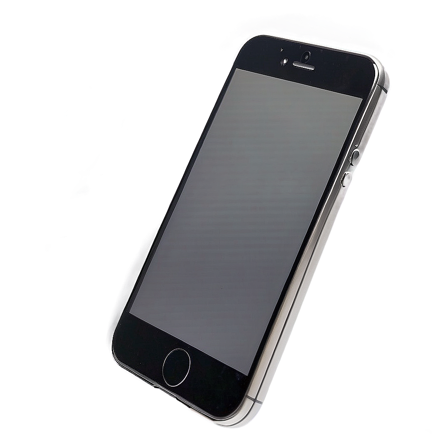 Iphone Se White Png Ucn