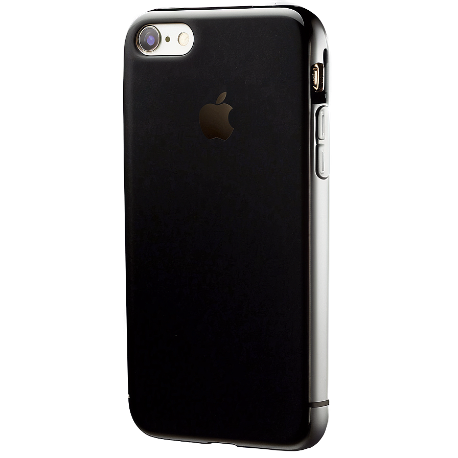 Iphone Side View Png Hqj21