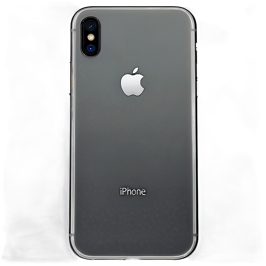 Iphone X Specifications Png 35