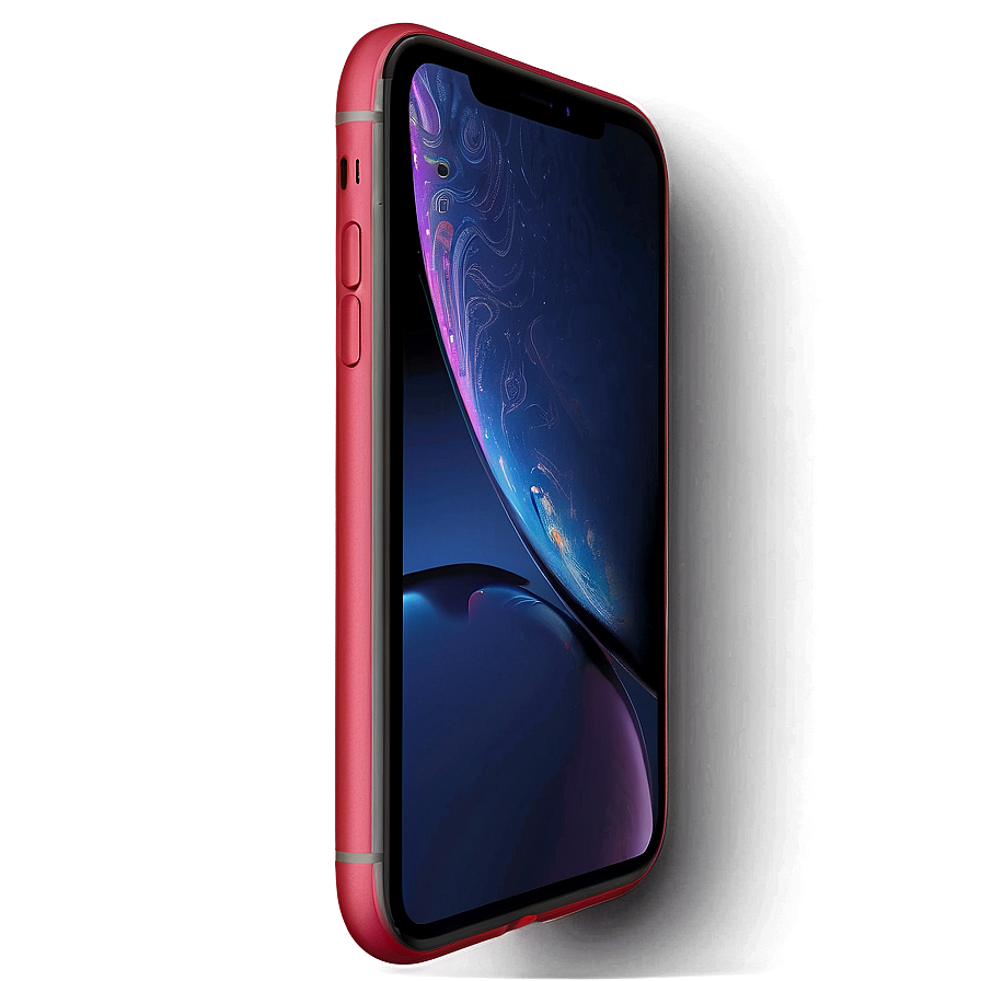 Iphone Xr Blue Png Ltd