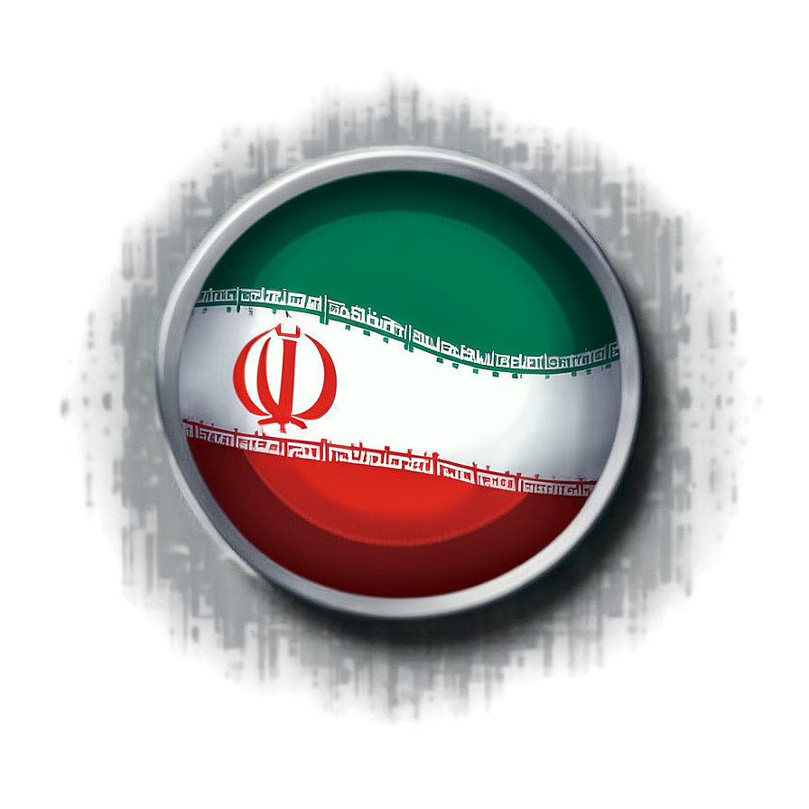 Iran A