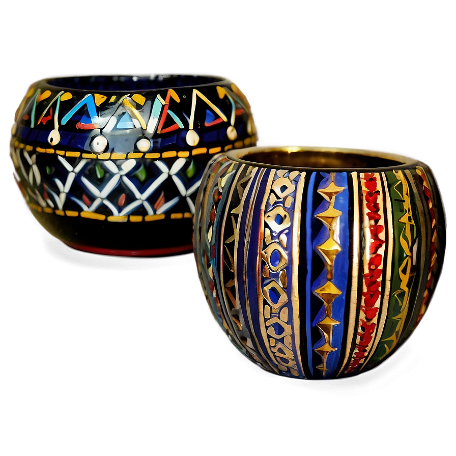 Iranian Handicrafts Png Hqd