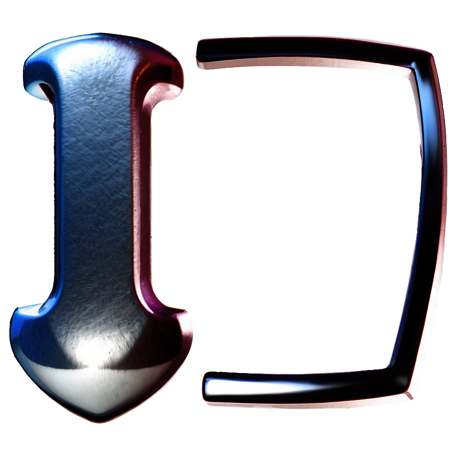 Iron Element Png 05242024