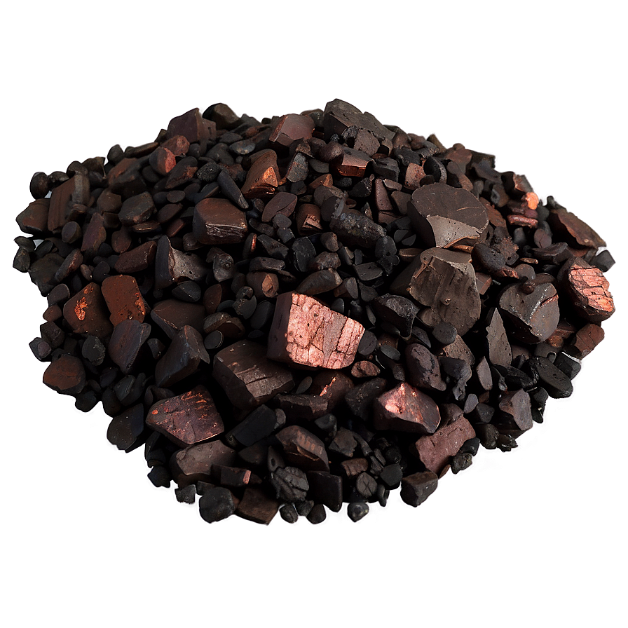 Iron Ore High Resolution Png Ins