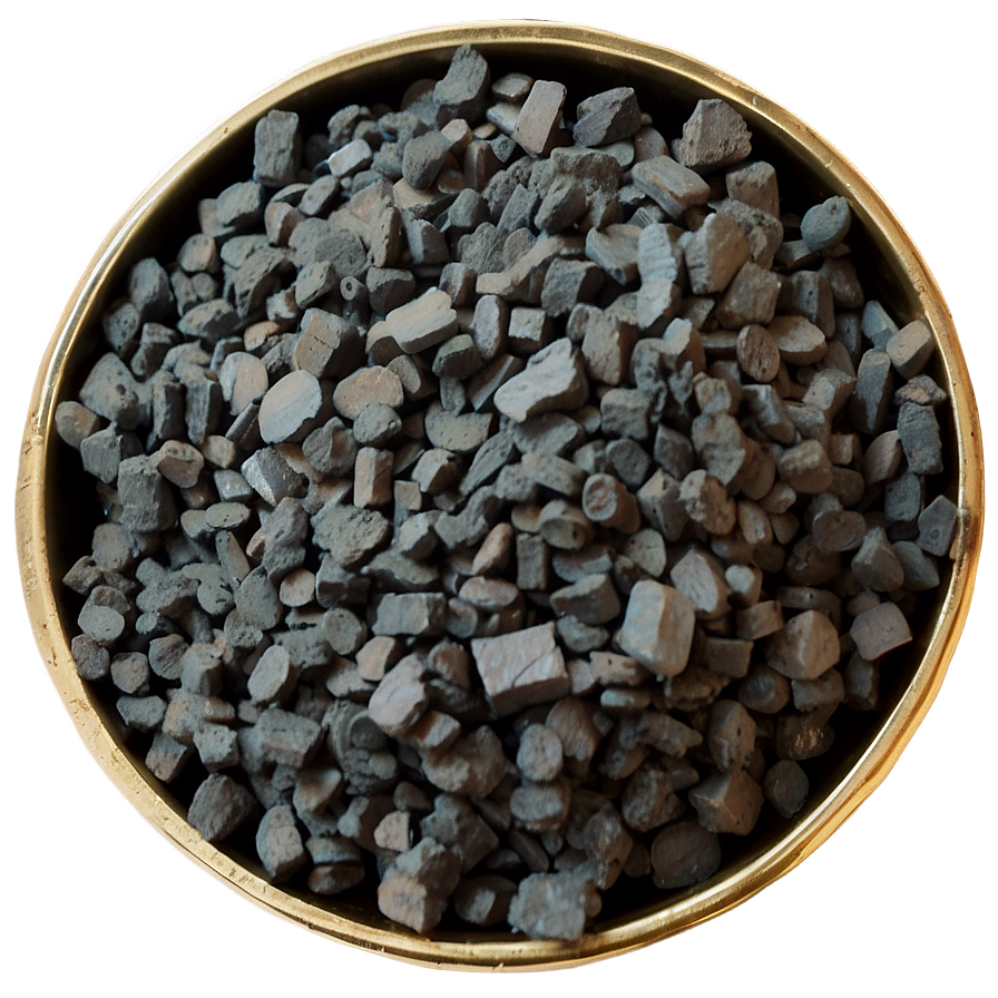 Iron Ore Smelting Ingredient Png Fmc