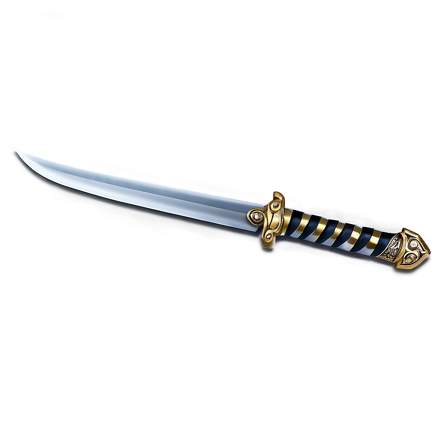 Iron Sword Blade Png 71