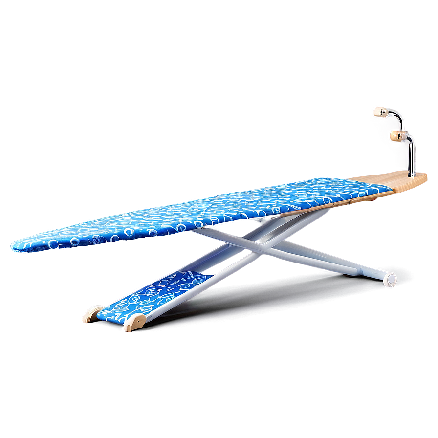 Ironing Board Png 36