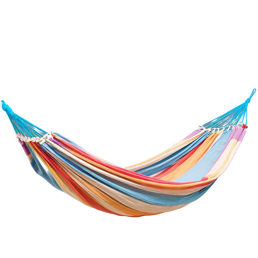 Island Beach Hammock Png 05232024