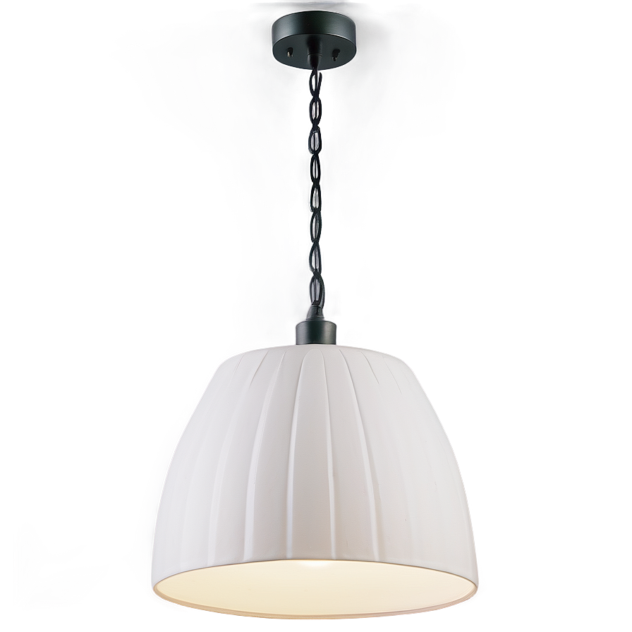 Island Pendant Light Png 67