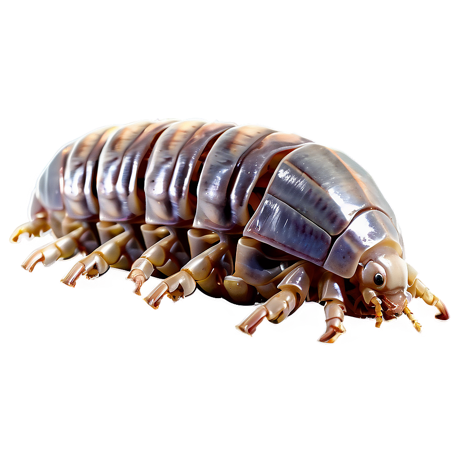 Isopod Diet Png 06292024