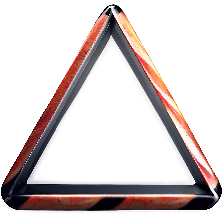 Isosceles Triangle Illustration Png Dhk49