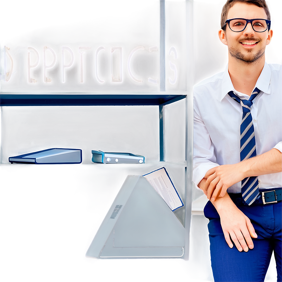 It Professionals Png 06292024