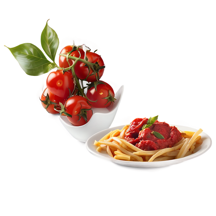 Italian Cuisine Png Jnu