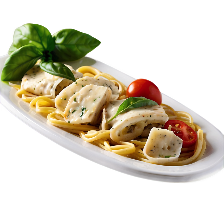 Italian Cuisine Png Khq