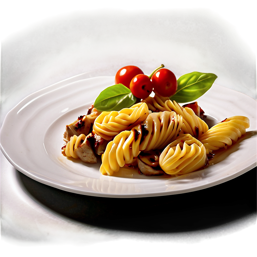 Italian Dinner Plates Png Rbd