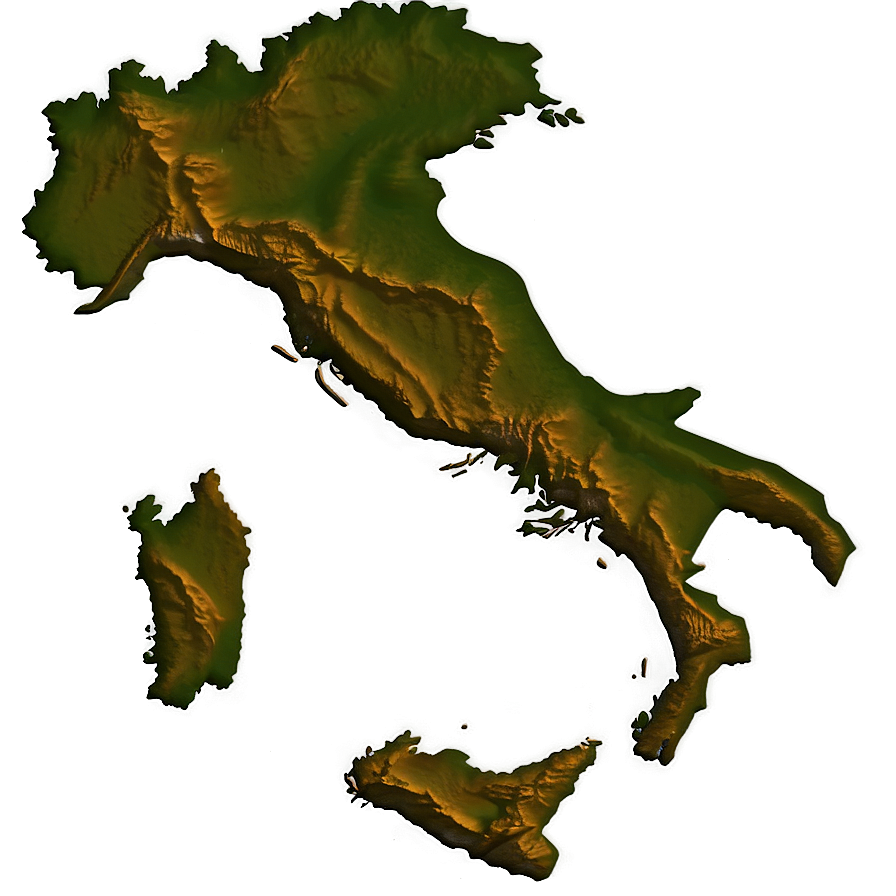 Italian Lakes District Png 50