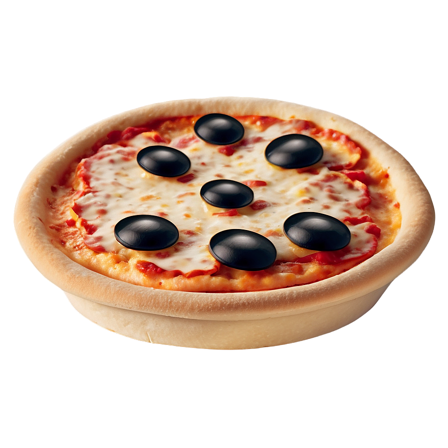 Italian Pizza Emoji Png 06272024