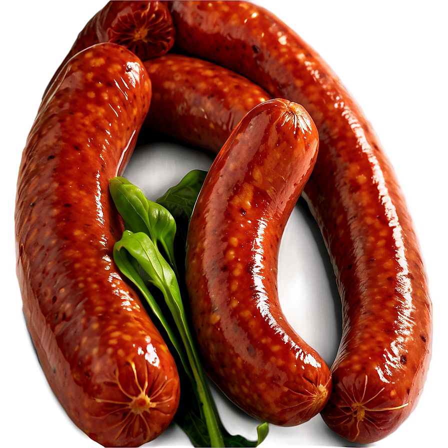 Italian Sausage Png Gbg15