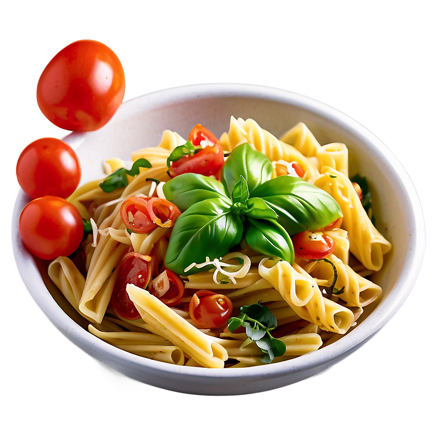 Italian Style Pasta Bowls Png Bup