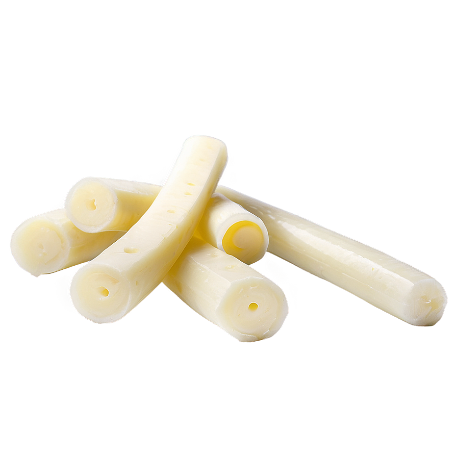 Italian Style String Cheese Png Bbm26