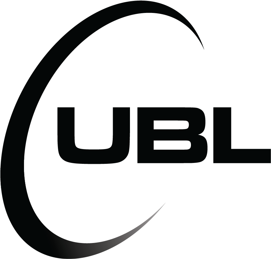 J B L_ Logo_ Black_ Background.png