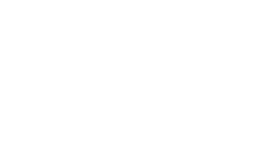 Jack Daniels Logo Whiteon Grey