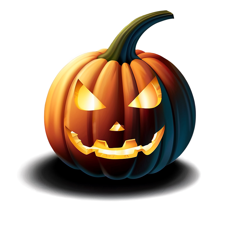 Jack O Lantern Clipart Png Tjq