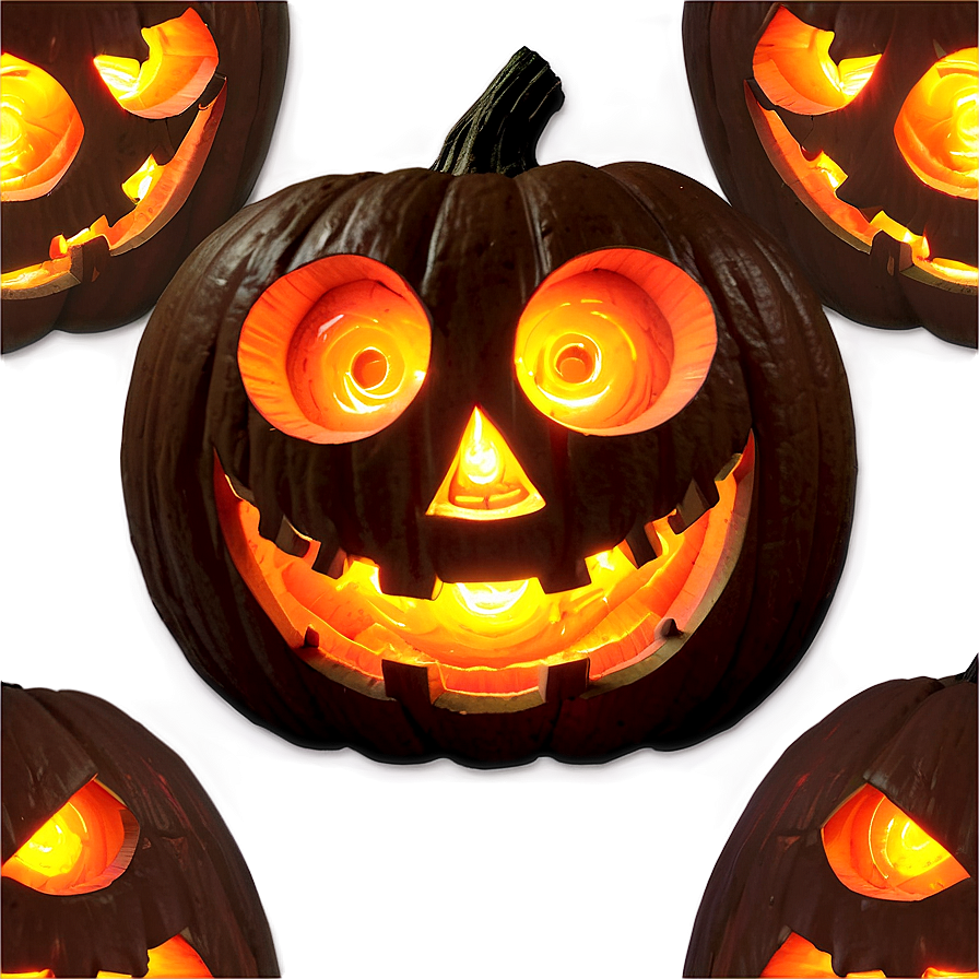 Jack O Lantern Lanterns Png Gnc51