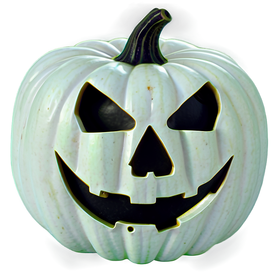 Jack O Lantern With Candle Png Fnf