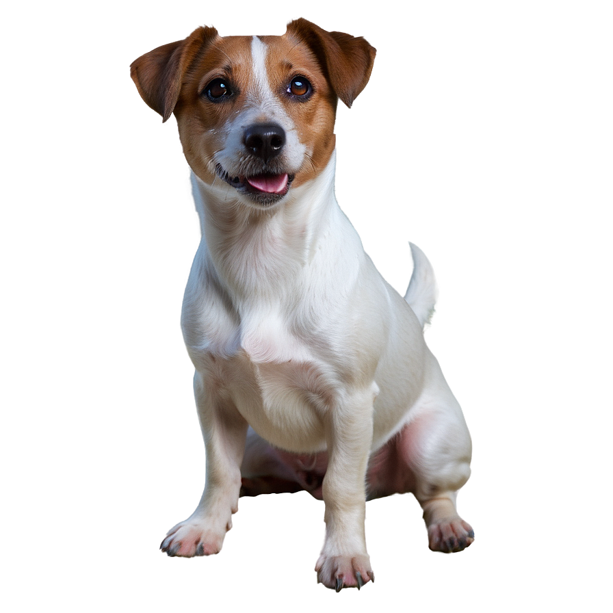 Jack Russell Dog Png Nxx